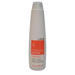Lakme Shampoo a Secco - 200 ml