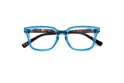 Prontoleggo Reading Glasses, meerkleurig, 51 mm, uniseks, Meerkleurig., 51mm