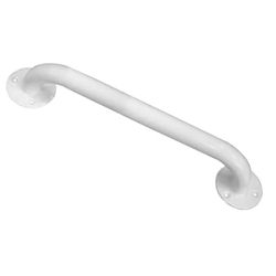 Mobilex Steunstang - Merk: Mobilex - EAN: 5740001406238