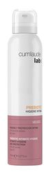 Cumlaude Lab Prebiotic - Mousse de limpeza de higiene e proteção anti-prebióticos e ácido lático, para reequilibrar a flora bacteriana - 150 ml