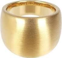 ETRUSCA ANEL, BRONZE