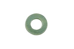 Connect 31397 Form A Flat Washer M14 100pc