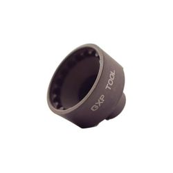 HERRAMIENTA EXTRACT.CAZOL.PEDAL.SRAM GXP/HOWITZER