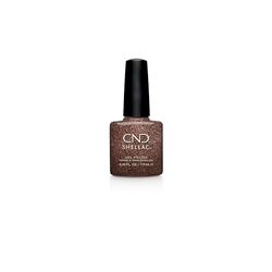 CND Shellac - Grace 7.3ml, CND00601