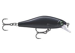 Rapala - SHADOW RAP SOLID SHAD 05 MBLU