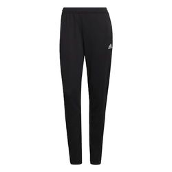 adidas Womens Pants (1/1) Ent22 TR Pnt W, Black, HC0335, ST EU