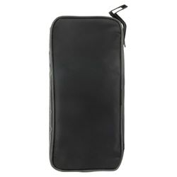 carrierbagcase