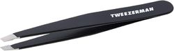 Tweezerman kTW1230-BR Pince à Épiler Inclinée 50 g