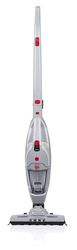 Dirt Devil DD9007, 2 in 1 Wireless Mop Vacuum Cleaner 105 W, Grey