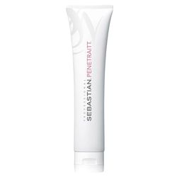 Sebastian PENETRAITT Masque 150 ml unique, standard