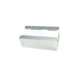 Neolab 1 – 6809 Guanto Dispenser in acciaio inox per 3 altoparlanti, 258 mm, Lunghezza 392 mm, larghezza 96 mm altezza