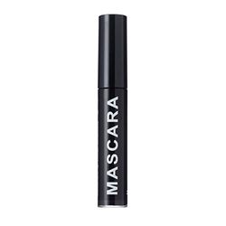 Stargazer Mascara, Black. Comfortable strong colour mascara.