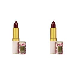 Lipstains Gold Peony (Pack of 2)