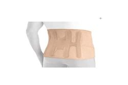 NOTON Actius Sacro Beige T.4