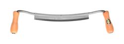 Kirschen 4002250 - Gubia