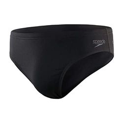 Speedo Heren Eco Endurance+ 7cm zwemslip (Pack van 1)