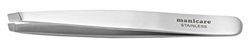 Manicare Precision Tweezer