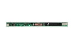 Acer PC & Laptop Accessories Brand Model Toshiba A300 Inverter PZI-0701-0701- 6038B0018201