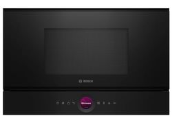 Bosch BEL7321B1 Built-in Microwave Black