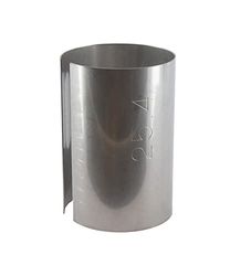 Greenstar 682185 adapter spoel en kop