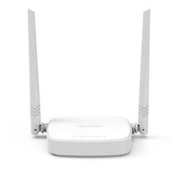 Tenda Router sem fios