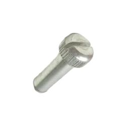 Makita 024173200 Écrou pour modèle DCS9010 Tronçonneuse