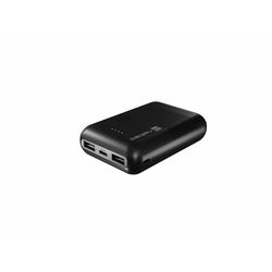 NATEC POWERBANK TREVI COMPACT 10000MAH
