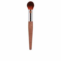 Dr Botanicals Coffee Ground Illuminating Brush