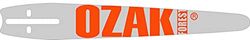 Greenstar 628886 1/4 kettingzaag