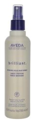 Aveda Brilliant Medium Hold Hair Spray Cura Capillare - 250 ml