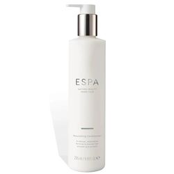 ESPA | Nourishing Conditioner | 295ml | Hydrate, Soothe & Strengthen Hair