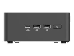 Asus RNUC15CRHV700000 No Cord