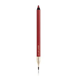 Lancôme l'Absolu Rouge Matita Labbra con Pennello, 369 Vermillon, 1.1 g