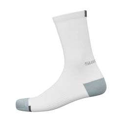 Shimano Performance Socks