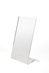 NeoLab 4-1004 Beta-beschermingsschild model II, 53 cm