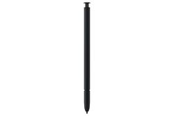 S23 Ultra S Pen