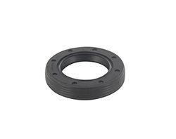 Greenstar 22888 SPI Gasket