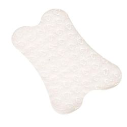 Ferplast COMPRESA Chien Medium LARG E, Noir, Moyen, Non applicabile