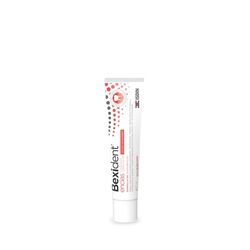 BEXIDENT gengivas TRAT COAD DENT gel 75 ml