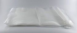 ZIP-zakje 100x150 PRO 500
