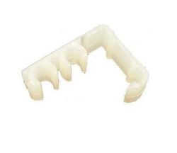 RECMAR CLAMP, Nylon A PAF4-04000031-1 Other, Multicolor, One Size