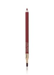 DOUBLE WEAR lip liner mauve 1,2 gr