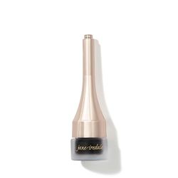 Jane Iredale, eyeliner in polvere Mystikol