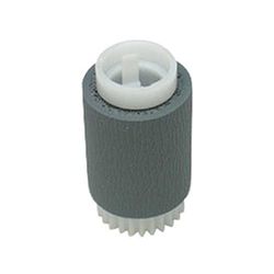 Rulle Socket papper Comp. (rm1-0036-000) (fack2) för HP Laserjet 4200