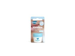 Vaselina Labial Neutro 20 Ml