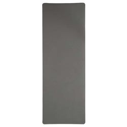 BE MIX, SP0014, Tappetino Fitness 173X61X0,4 cm, Tappetino fitness, SP0014: versatile, facile da trasportare e riporre, adatto per interni ed esterni.
