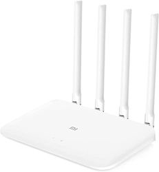 Mi Router 4C (White)