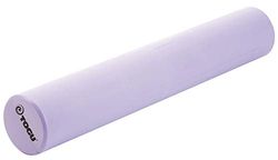 Togu Premium - Rolo de espuma para pilates