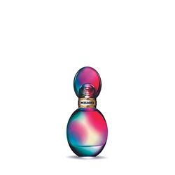 Missoni Agua de Perfume - 30 ml