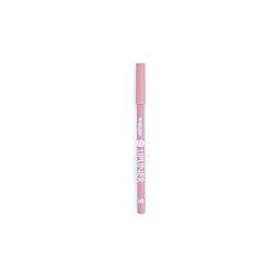 Deborah Milano Matita Labbra Lipliner N. 01